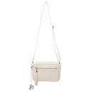 Alex & Co,  , 136804-marble